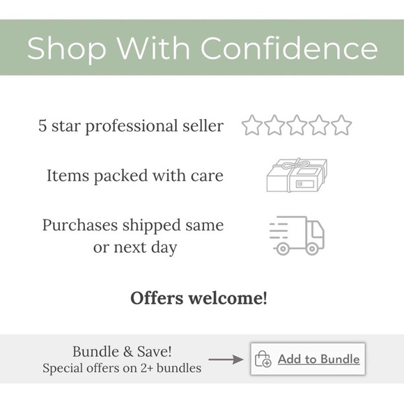 Adidas UltraBoost DNA Core Black Lush Red Running Sneaker Sz 7 Youth 8.5 Womens - Picture 14 of 14